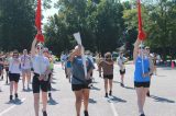 Band Camp Day 1 08/08/22 (28/235)