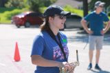 Band Camp Day 1 08/08/22 (33/235)