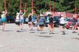 Band Camp Day 1 08/08/22 (34/235)