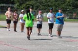 Band Camp Day 1 08/08/22 (35/235)