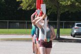 Band Camp Day 1 08/08/22 (48/235)