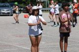 Band Camp Day 1 08/08/22 (54/235)