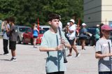 Band Camp Day 1 08/08/22 (57/235)