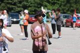 Band Camp Day 1 08/08/22 (58/235)