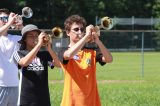 Band Camp Day 1 08/08/22 (61/235)