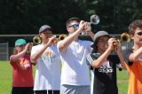 Band Camp Day 1 08/08/22 (62/235)