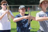 Band Camp Day 1 08/08/22 (63/235)