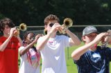 Band Camp Day 1 08/08/22 (64/235)