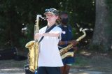 Band Camp Day 1 08/08/22 (68/235)