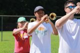 Band Camp Day 1 08/08/22 (70/235)