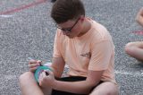 Band Camp Day 1 08/08/22 (81/235)