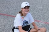 Band Camp Day 1 08/08/22 (94/235)