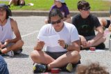 Band Camp Day 1 08/08/22 (110/235)