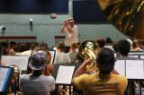 Band Camp Day 1 08/08/22 (119/235)