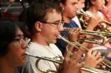 Band Camp Day 1 08/08/22 (140/235)