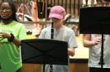 Band Camp Day 1 08/08/22 (153/235)