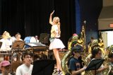 Band Camp Day 1 08/08/22 (163/235)