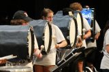 Band Camp Day 1 08/08/22 (166/235)