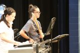 Band Camp Day 1 08/08/22 (169/235)