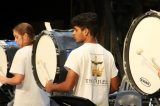 Band Camp Day 1 08/08/22 (173/235)