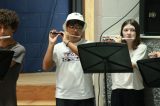 Band Camp Day 1 08/08/22 (176/235)