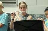 Band Camp Day 1 08/08/22 (182/235)