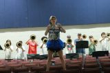 Band Camp Day 1 08/08/22 (191/235)