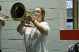 Band Camp Day 1 08/08/22 (192/235)