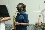 Band Camp Day 1 08/08/22 (196/235)