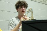 Band Camp Day 1 08/08/22 (198/235)