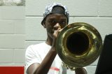 Band Camp Day 1 08/08/22 (202/235)