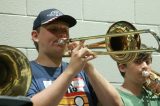 Band Camp Day 1 08/08/22 (206/235)