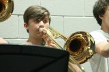 Band Camp Day 1 08/08/22 (207/235)