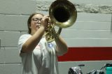 Band Camp Day 1 08/08/22 (209/235)