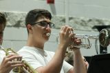 Band Camp Day 1 08/08/22 (211/235)