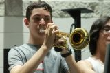 Band Camp Day 1 08/08/22 (212/235)