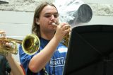 Band Camp Day 1 08/08/22 (216/235)