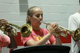 Band Camp Day 1 08/08/22 (217/235)