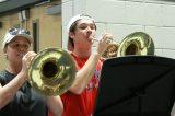 Band Camp Day 1 08/08/22 (225/235)