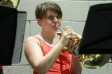 Band Camp Day 1 08/08/22 (226/235)