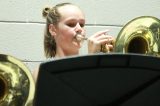 Band Camp Day 1 08/08/22 (229/235)