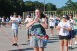 Band Camp Day 2 08/09/22 (6/234)