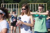 Band Camp Day 2 08/09/22 (7/234)