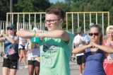 Band Camp Day 2 08/09/22 (8/234)