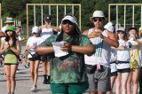 Band Camp Day 2 08/09/22 (12/234)