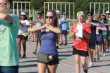 Band Camp Day 2 08/09/22 (14/234)