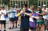 Band Camp Day 2 08/09/22 (15/234)