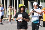 Band Camp Day 2 08/09/22 (17/234)