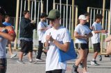 Band Camp Day 2 08/09/22 (19/234)