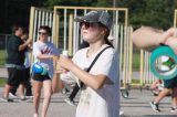 Band Camp Day 2 08/09/22 (23/234)